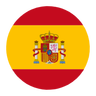 スペインサイト